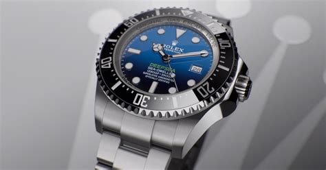 ogio rolex|swiss rolex official site.